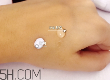 卞卡彩妝什么檔次？bincavidou卞卡是大牌子嗎？