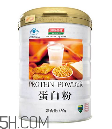 蛋白粉哪個(gè)牌子好？蛋白粉可以和奶粉一起喝嗎？