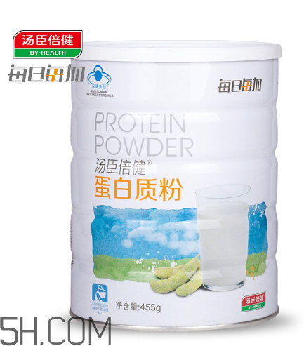蛋白質(zhì)粉是酸性還是堿性？蛋白質(zhì)粉是保健品嗎？
