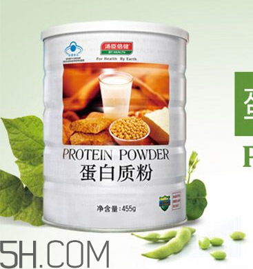 蛋白質(zhì)粉是酸性還是堿性？蛋白質(zhì)粉是保健品嗎？