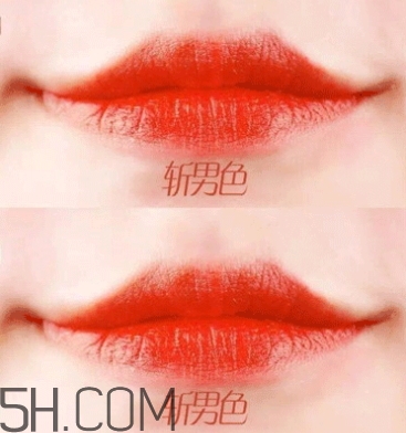 yumyum口紅是什么牌子？yumyum口紅好用嗎？