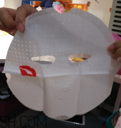 京潤(rùn)珍珠熬夜面膜怎么樣？京潤(rùn)珍珠熬夜面膜好用嗎？