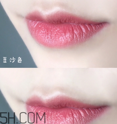 yumyum口紅多少錢？yumyum口紅色號(hào)試色