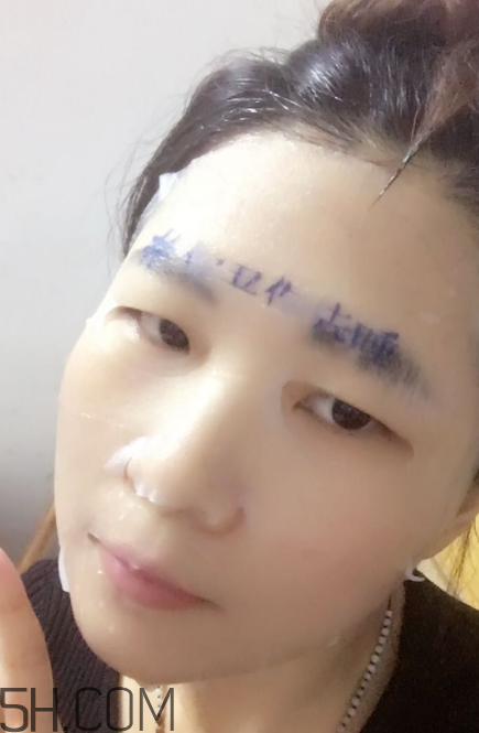 京潤(rùn)珍珠熬夜面膜怎么樣？京潤(rùn)珍珠熬夜面膜好用嗎？