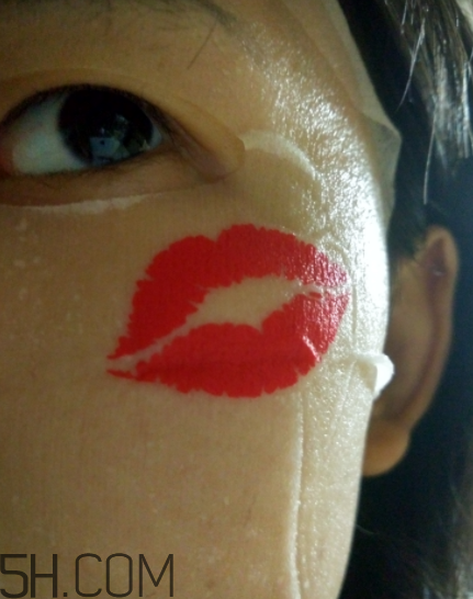 京潤(rùn)珍珠熬夜面膜怎么樣？京潤(rùn)珍珠熬夜面膜好用嗎？