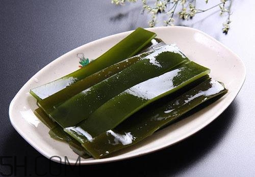 夜跑后可以吃水果嗎？夜跑后可以吃什么水果？