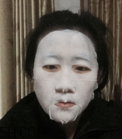 京潤(rùn)珍珠清痘面膜有效嗎？京潤(rùn)珍珠清痘面膜評(píng)測(cè)