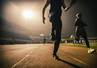 夜跑后可以吃水果嗎？夜跑后可以吃什么水果？