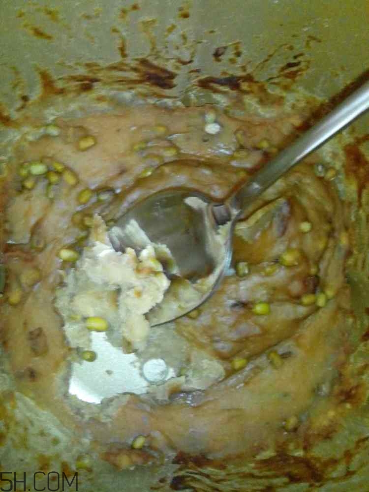 綠豆糕和香蕉能一起吃嗎？吃了綠豆糕還能吃香蕉嗎？