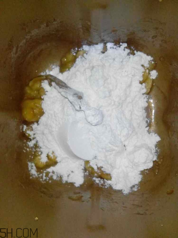 綠豆糕和香蕉能一起吃嗎？吃了綠豆糕還能吃香蕉嗎？