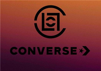 clot與converse fastbreak聯(lián)名發(fā)售時間_多少錢？
