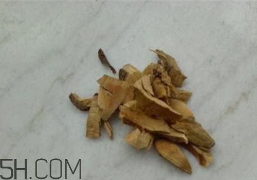 什么是丁公藤？丁公藤的功效與作用是什么？