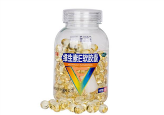 維生素e對(duì)頭發(fā)有什么好處？維生素e對(duì)月經(jīng)有影響嗎？