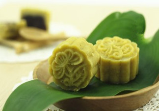綠豆糕和香蕉能一起吃嗎？吃了綠豆糕還能吃香蕉嗎？