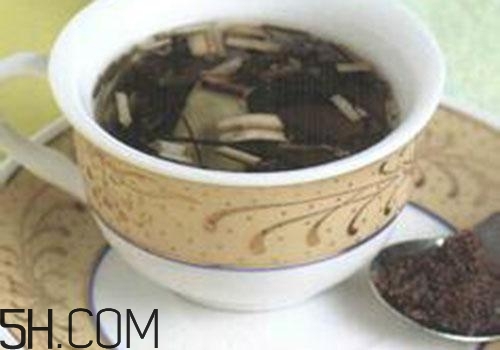 淋雨感冒屬于哪種感冒？感冒有分哪些類型呢？