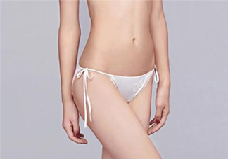 內(nèi)褲可以用洗衣機洗嗎？內(nèi)褲能用84消毒液洗嗎？