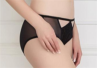 內(nèi)褲掉色還能穿嗎？內(nèi)褲掉色有什么危害？