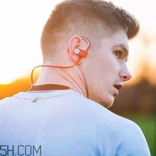 夜跑減肥的正確方法有哪些？冬天夜跑應(yīng)該怎么跑才能減肥？