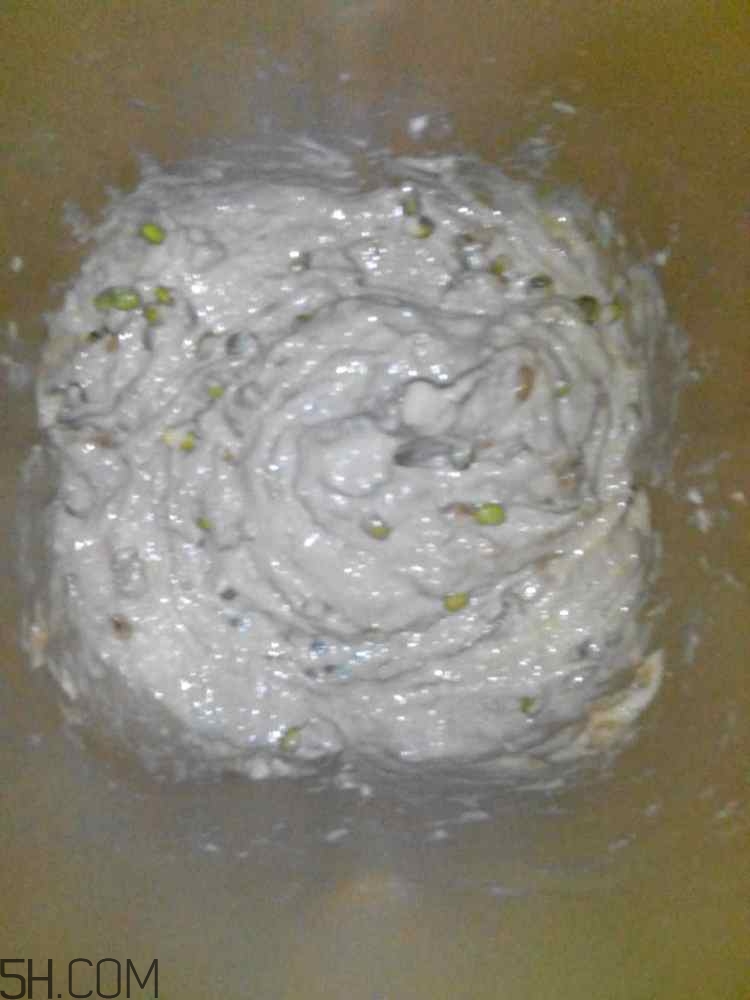 綠豆糕和香蕉能一起吃嗎？吃了綠豆糕還能吃香蕉嗎？