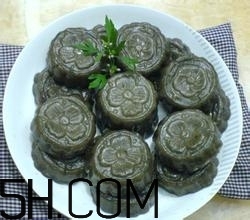 什么是雞矢藤？雞矢藤的功效與作用是什么？