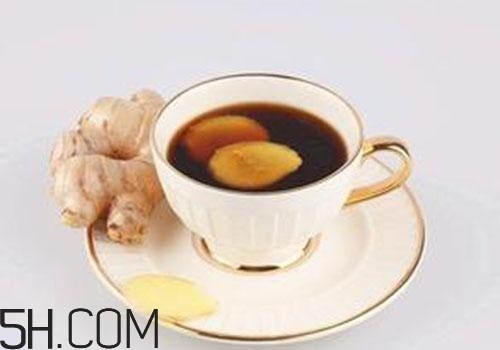 淋雨感冒屬于哪種感冒？感冒有分哪些類型呢？