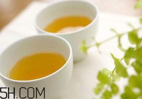 淋雨感冒屬于哪種感冒？感冒有分哪些類型呢？