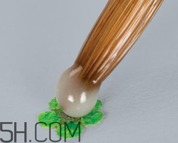 美甲要隔多長時(shí)間才做一次？自制美甲教程