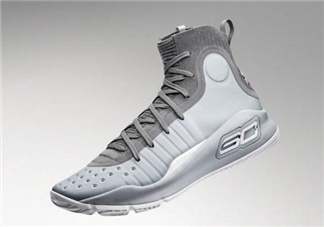 under armour curry 4 more buckets發(fā)售時(shí)間_多少錢？