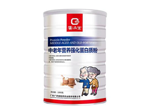 蛋白質(zhì)粉對(duì)胃有好處嗎？蛋白質(zhì)粉對(duì)孕婦的好處