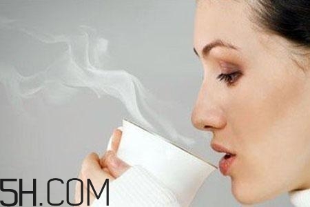 冬天跑步喉嚨不舒服怎么辦？如何消除冬天跑步喉嚨不適感？
