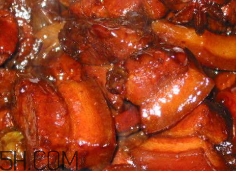 藏香豬豬肉市場價(jià) 養(yǎng)殖藏香豬有前景嗎