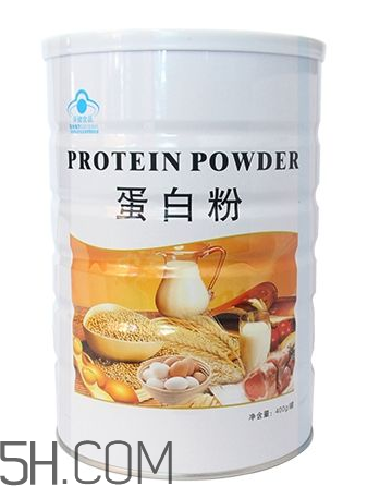 蛋白質(zhì)粉會(huì)長(zhǎng)高嗎？蛋白質(zhì)粉會(huì)過(guò)敏嗎？