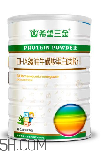 蛋白質(zhì)粉可以和奶粉一起喝嗎_可以和蜂蜜一起喝嗎？