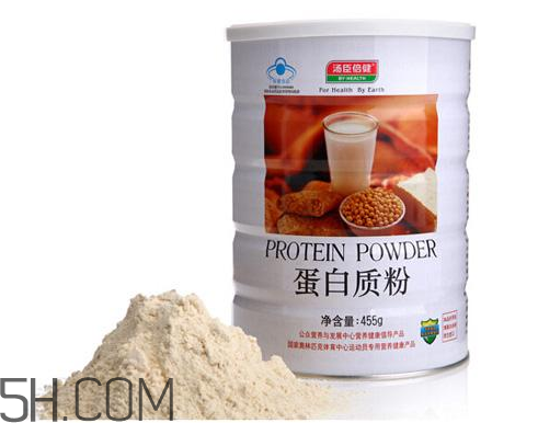 蛋白質(zhì)粉可以做面膜嗎？蛋白質(zhì)粉可以蒸饅頭嗎？