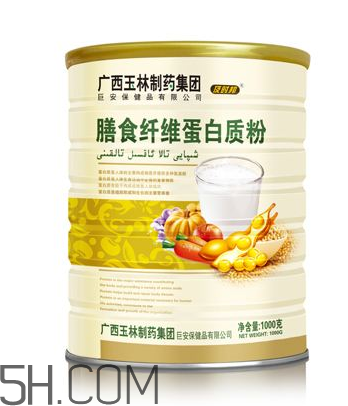 蛋白質(zhì)粉可以做面膜嗎？蛋白質(zhì)粉可以蒸饅頭嗎？