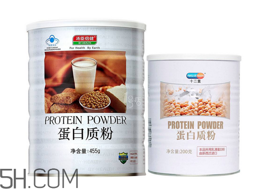蛋白質(zhì)粉可以長(zhǎng)期吃嗎？蛋白質(zhì)粉可以減肥嗎？