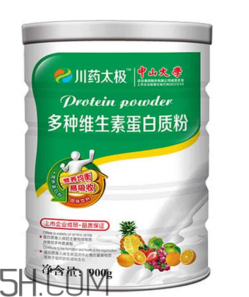 蛋白質(zhì)粉可以長(zhǎng)期吃嗎？蛋白質(zhì)粉可以減肥嗎？