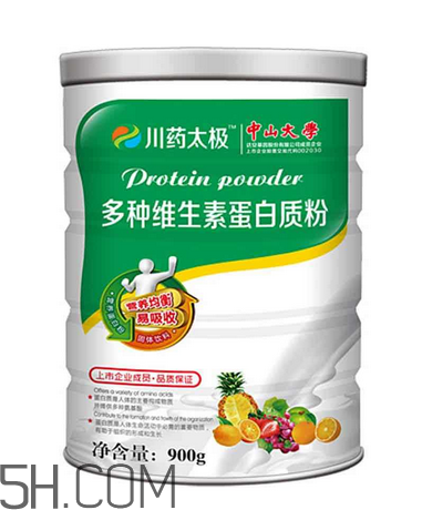 蛋白質(zhì)粉可以提高免疫力嗎？增強(qiáng)免疫力吃什么保健品？