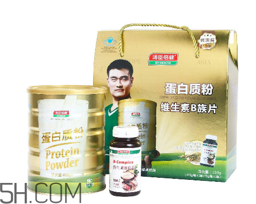 蛋白質(zhì)粉能加糖嗎？蛋白質(zhì)粉多少錢一桶？