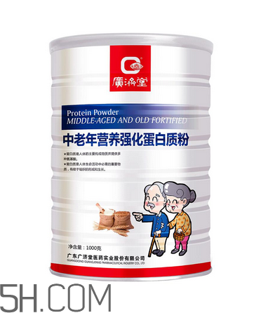 蛋白質(zhì)粉能加糖嗎？蛋白質(zhì)粉多少錢一桶？