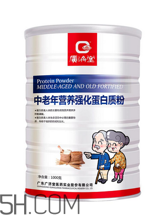 蛋白質(zhì)粉對(duì)胃有好處嗎？蛋白質(zhì)粉對(duì)孕婦的好處