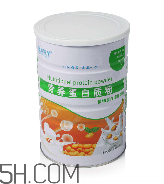 蛋白質(zhì)粉對(duì)胃有好處嗎？蛋白質(zhì)粉對(duì)孕婦的好處
