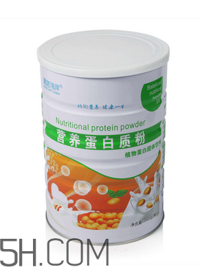 蛋白質(zhì)粉對健身有用嗎？蛋白質(zhì)粉對心臟好嗎？