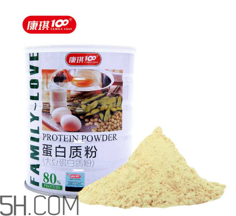蛋白質(zhì)粉對健身有用嗎？蛋白質(zhì)粉對心臟好嗎？