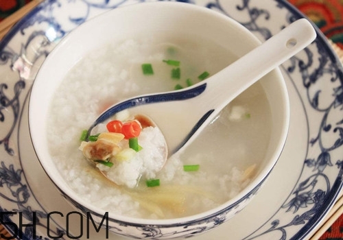 有關(guān)節(jié)炎可以運動嗎？關(guān)節(jié)炎患者運動需要注意什么？