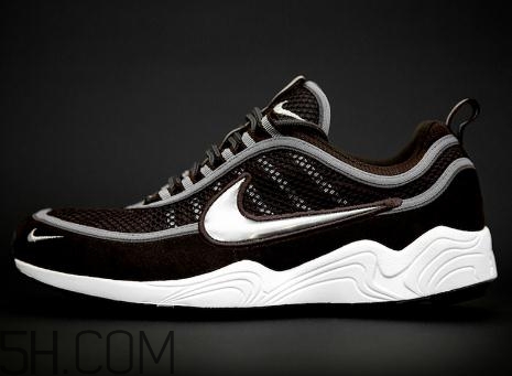 nike air zoom spiridon size獨(dú)占配色怎么買_在哪買？