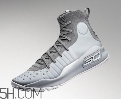 under armour curry 4 more buckets發(fā)售時間_多少錢？