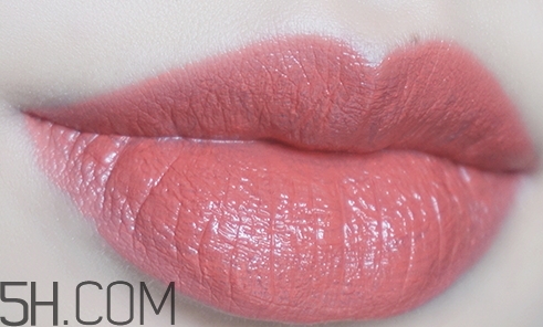 mac vegas volt是什么顏色？mac vegas volt試色