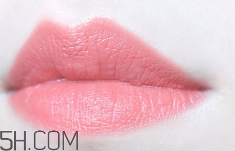 mac vegas volt是什么顏色？mac vegas volt試色