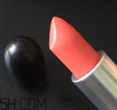 mac vegas volt是什么顏色？mac vegas volt試色